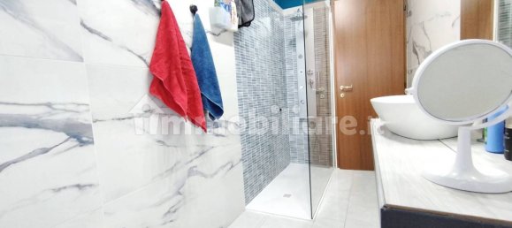 3 Schlafzimmer Wohnung in Cerro Maggiore, Italy, Nr. 207745 26