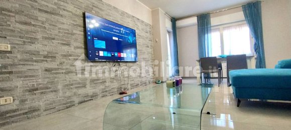 3 Schlafzimmer Wohnung in Cerro Maggiore, Italy, Nr. 207745 3