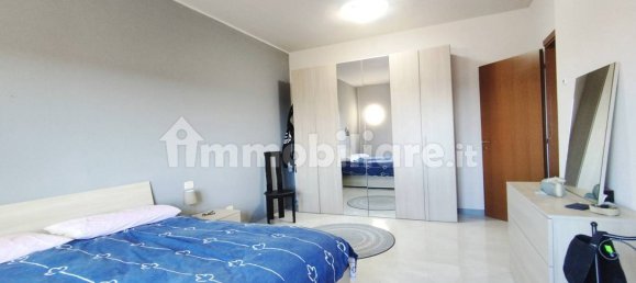 3 Schlafzimmer Wohnung in Cerro Maggiore, Italy, Nr. 207745 22