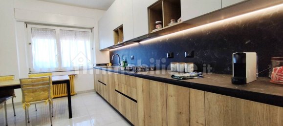 3 Schlafzimmer Wohnung in Cerro Maggiore, Italy, Nr. 207745 18