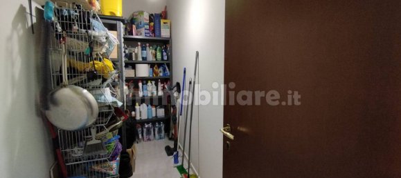 3 Schlafzimmer Wohnung in Cerro Maggiore, Italy, Nr. 207745 33