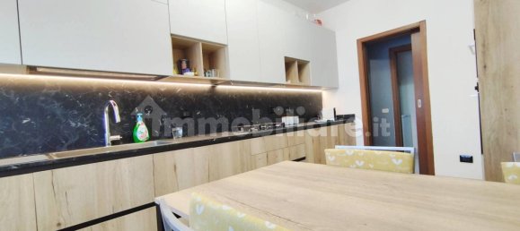 3 Schlafzimmer Wohnung in Cerro Maggiore, Italy, Nr. 207745 17