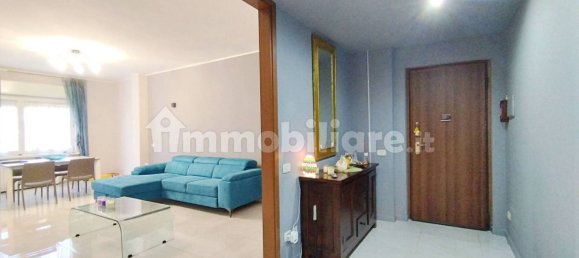 3 Schlafzimmer Wohnung in Cerro Maggiore, Italy, Nr. 207745 2