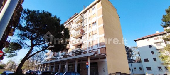 3 Schlafzimmer Wohnung in Cerro Maggiore, Italy, Nr. 207745 40