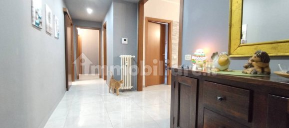 3 Schlafzimmer Wohnung in Cerro Maggiore, Italy, Nr. 207745 12