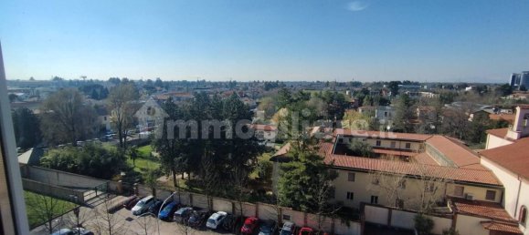 3 Schlafzimmer Wohnung in Cerro Maggiore, Italy, Nr. 207745 34