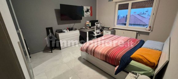 3 Schlafzimmer Wohnung in Cerro Maggiore, Italy, Nr. 207745 36