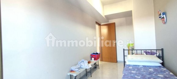 3 Schlafzimmer Wohnung in Cerro Maggiore, Italy, Nr. 207745 31