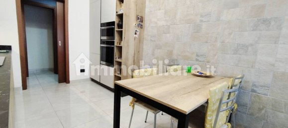 3 Schlafzimmer Wohnung in Cerro Maggiore, Italy, Nr. 207745 16