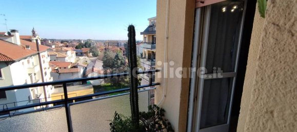 3 Schlafzimmer Wohnung in Cerro Maggiore, Italy, Nr. 207745 32