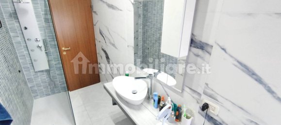 3 Schlafzimmer Wohnung in Cerro Maggiore, Italy, Nr. 207745 25