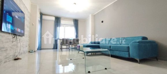 3 Schlafzimmer Wohnung in Cerro Maggiore, Italy, Nr. 207745 7