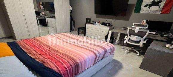 3 Schlafzimmer Wohnung in Cerro Maggiore, Italy, Nr. 207745 37