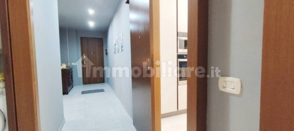 3 Schlafzimmer Wohnung in Cerro Maggiore, Italy, Nr. 207745 20