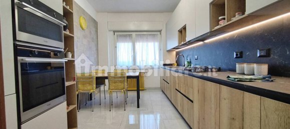 3 Schlafzimmer Wohnung in Cerro Maggiore, Italy, Nr. 207745 13