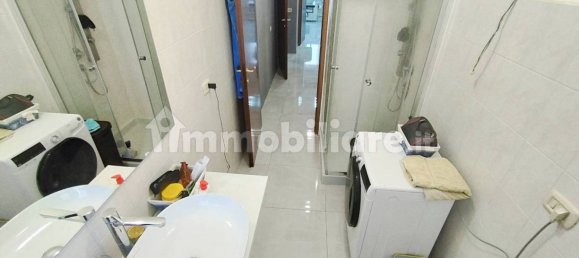 3 Schlafzimmer Wohnung in Cerro Maggiore, Italy, Nr. 207745 29