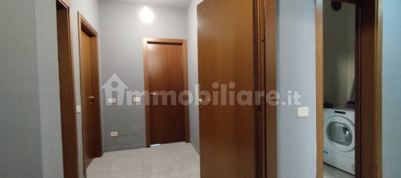 3 Schlafzimmer Wohnung in Cerro Maggiore, Italy, Nr. 207745 35