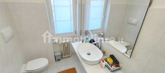 3 Schlafzimmer Wohnung in Cerro Maggiore, Italy, Nr. 207745 28