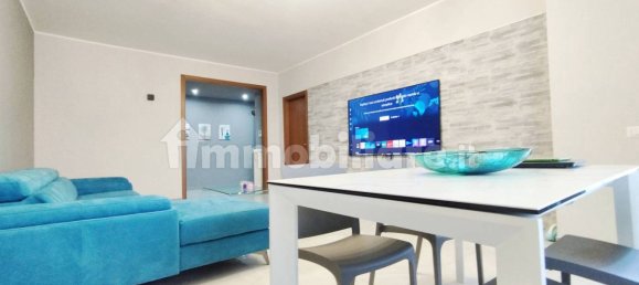 3 Schlafzimmer Wohnung in Cerro Maggiore, Italy, Nr. 207745 5