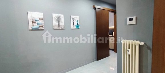 3 Schlafzimmer Wohnung in Cerro Maggiore, Italy, Nr. 207745 19