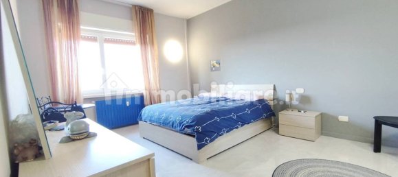 3 Schlafzimmer Wohnung in Cerro Maggiore, Italy, Nr. 207745 21