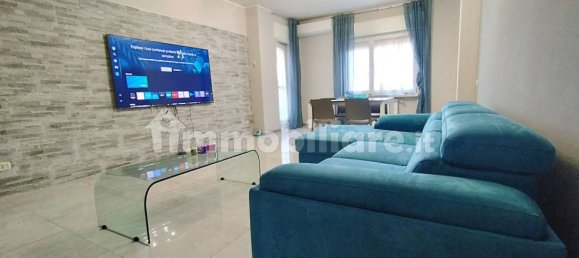 3 Schlafzimmer Wohnung in Cerro Maggiore, Italy, Nr. 207745 4