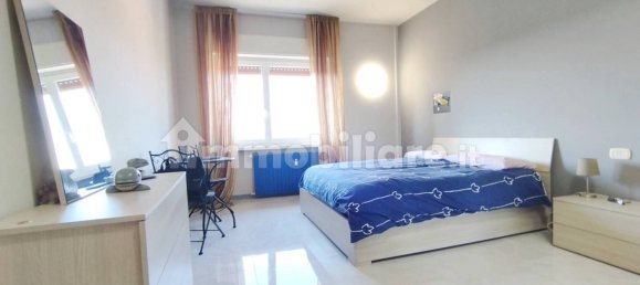 3 Schlafzimmer Wohnung in Cerro Maggiore, Italy, Nr. 207745 23