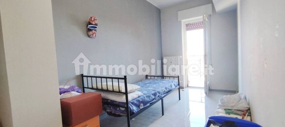 3 Schlafzimmer Wohnung in Cerro Maggiore, Italy, Nr. 207745 30