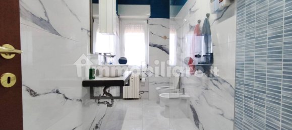 3 Schlafzimmer Wohnung in Cerro Maggiore, Italy, Nr. 207745 24