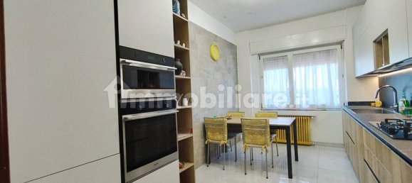 3 Schlafzimmer Wohnung in Cerro Maggiore, Italy, Nr. 207745 14