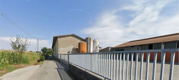 10 Schlafzimmer Haus in Berlingo, Italy, Nr. 329065 2