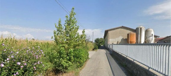 10 Schlafzimmer Haus in Berlingo, Italy, Nr. 329065 9