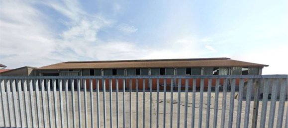 10 Schlafzimmer Haus in Berlingo, Italy, Nr. 329065 3