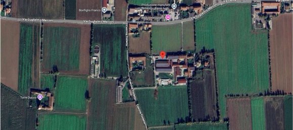 10 Schlafzimmer Haus in Berlingo, Italy, Nr. 329065 7