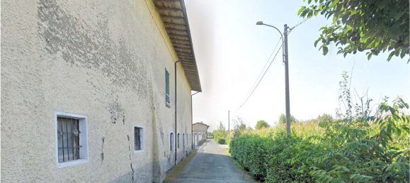 10 Schlafzimmer Haus in Berlingo, Italy, Nr. 329065 4