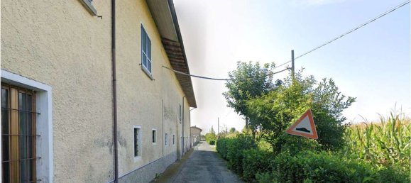 10 Schlafzimmer Haus in Berlingo, Italy, Nr. 329065 13