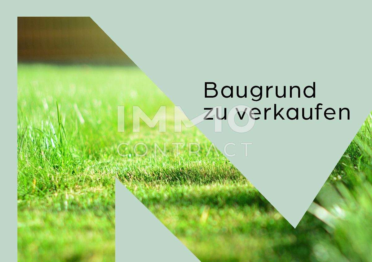 Grundstück in Staatz, Austria, Nr. 25362