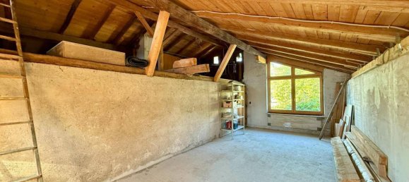 Casa de 4 habitaciónes en Munster, Austria No. 223374 11