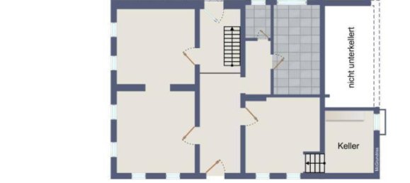 Casa de 4 habitaciónes en Munster, Austria No. 223374 16