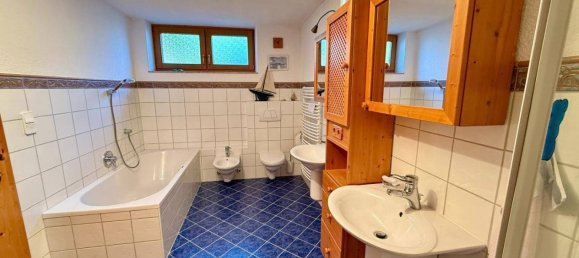 Casa de 4 habitaciónes en Munster, Austria No. 223374 6