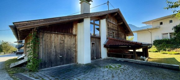 Casa de 4 habitaciónes en Munster, Austria No. 223374 13