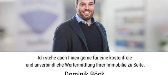 Casa de 4 habitaciónes en Munster, Austria No. 223374 18