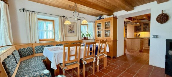 Casa de 4 habitaciónes en Munster, Austria No. 223374 5