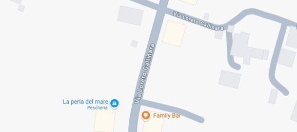 6 rooms Apartment in Modica, Italy No. 195219 26