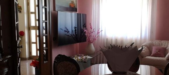 6 rooms Apartment in Modica, Italy No. 195219 45