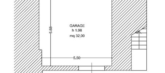 6 rooms Apartment in Modica, Italy No. 195219 23