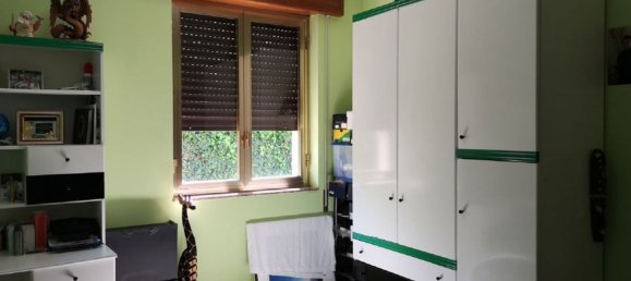 6 rooms Apartment in Modica, Italy No. 195219 9