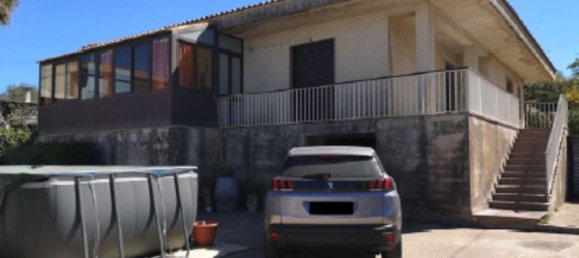 6 rooms Apartment in Modica, Italy No. 195219 20