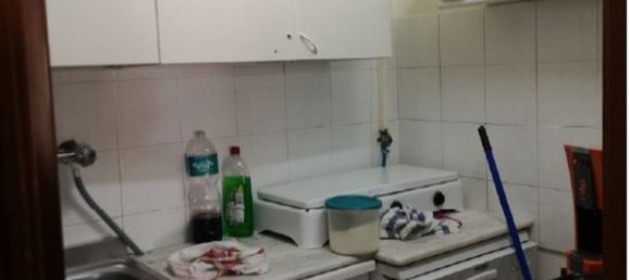 6 rooms Apartment in Modica, Italy No. 195219 16