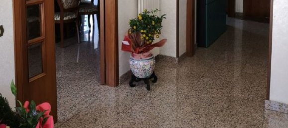 6 rooms Apartment in Modica, Italy No. 195219 46